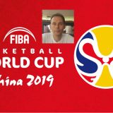 Nenad Kostić (Arena sport): Jokić može da nadomesti izostanak Teodosića 8