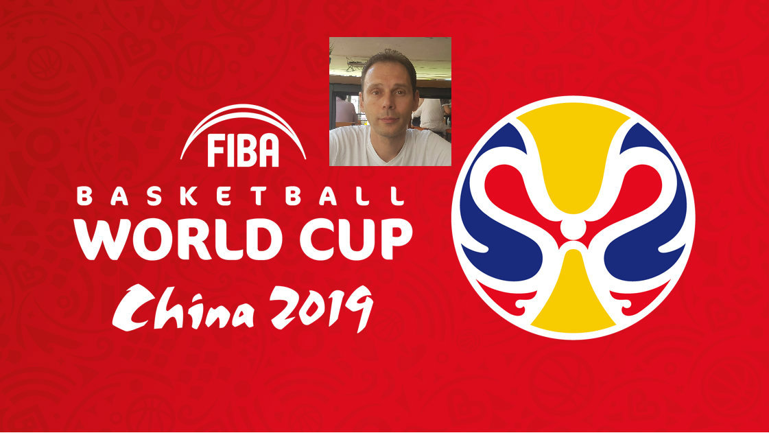 Nenad Kostić (Arena sport): Jokić može da nadomesti izostanak Teodosića 1