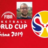 Saša Ozmo (Sportklub): Bez zapadanja u euforiju, ali slabog mesta u Srbiji nema 2