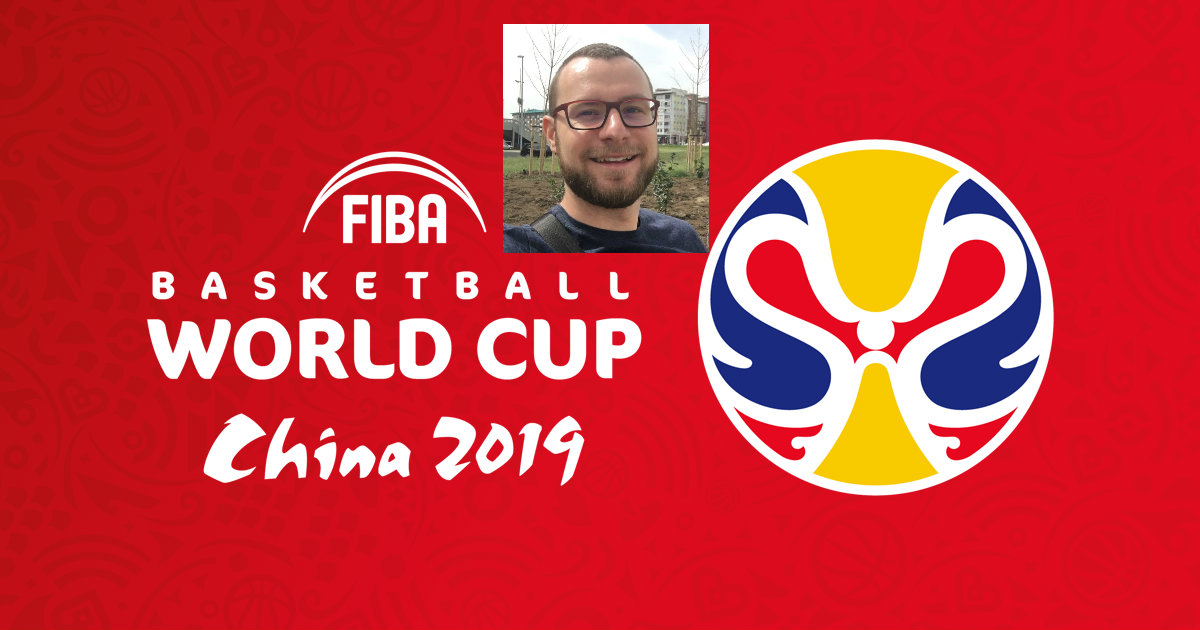 Saša Ozmo (Sportklub): Bez zapadanja u euforiju, ali slabog mesta u Srbiji nema 1