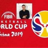 Slobodan Šarenac (RTS): Zajedništvo, smanjivanje sujete i podređenost kolektivu su najbitniji 11