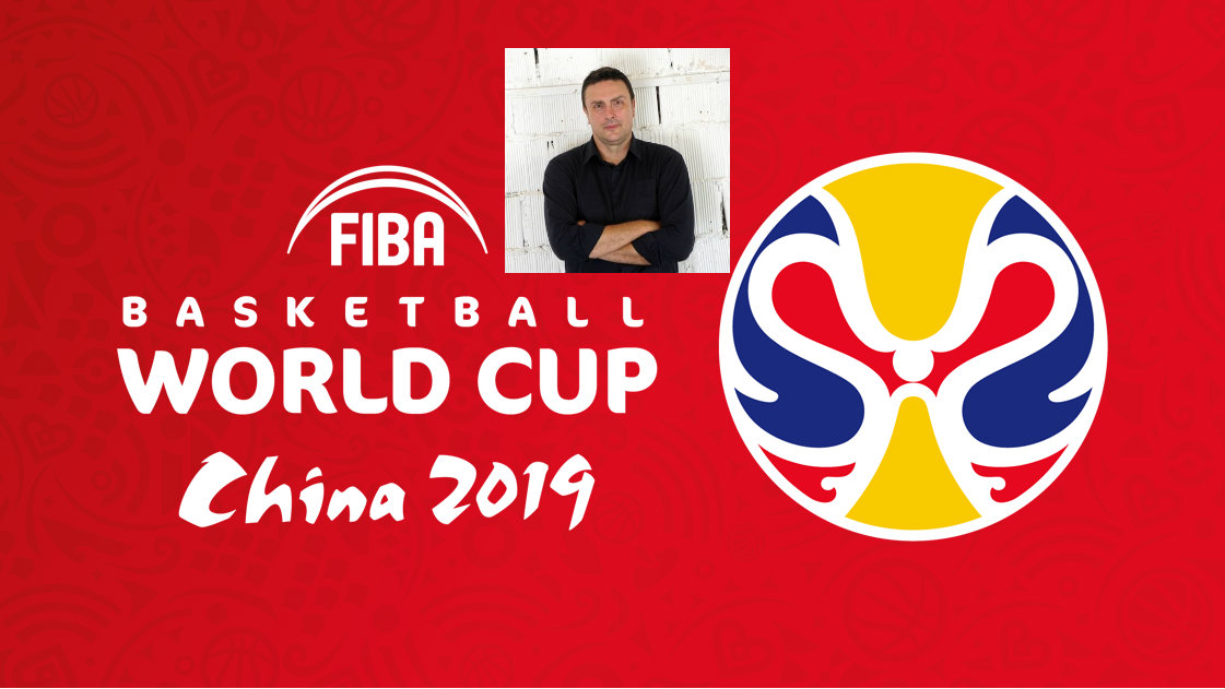 Slobodan Šarenac (RTS): Zajedništvo, smanjivanje sujete i podređenost kolektivu su najbitniji 1