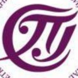 Konkurs za pesničku nagradu Zlatna struna jubilarne 50. Smederevske pesničke jeseni 1