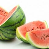 Kosovska policija zaplenila četiri tone lubenica 5