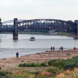 Dok ribari slave, borci za zaštitu prirode se hvataju za glavu zbog klimatskih promena 4