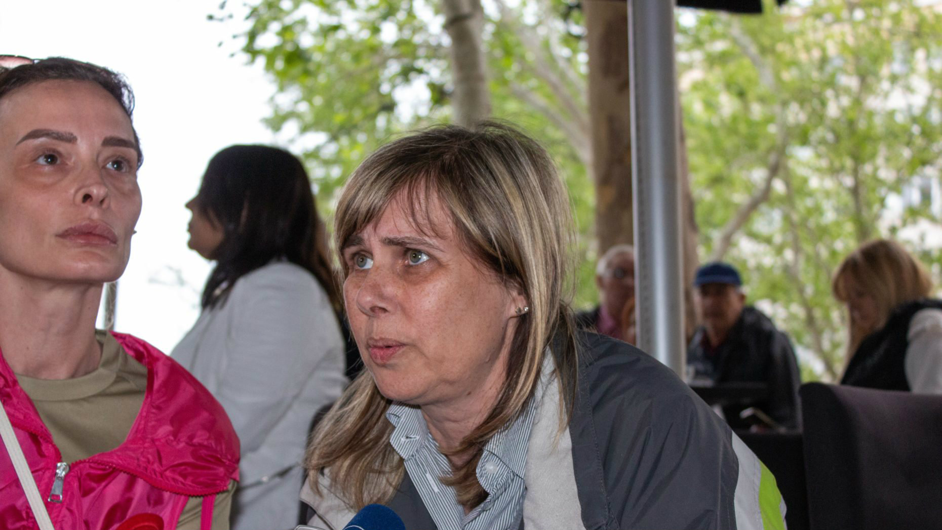 Jedan od pet miliona: Vučić samo kupuje vreme 1