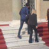 Vučić: Nemam dileme da je za neke zahteve Maja Pavlović u pravu 6