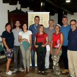 “Zelene oaze Bora” – ekološka škola za osnovce 4