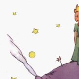 80 godina od prvog izdanja „Malog princa“: U čemu je tajna popularnosti ove knjige? 8