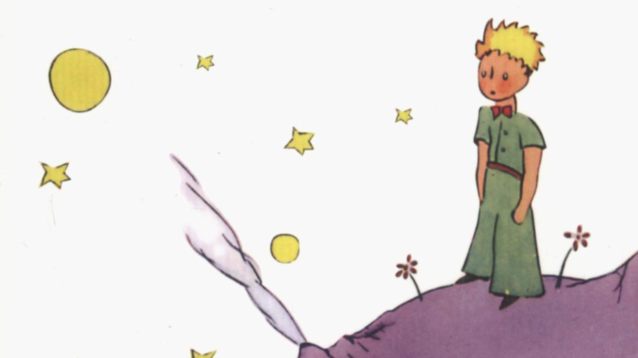 80 godina od prvog izdanja „Malog princa“: U čemu je tajna popularnosti ove knjige? 1