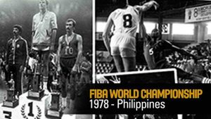 FILIPINI 1978: Drugi put na krovu sveta 2