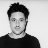 Loco Piranas EP novo izdanje Marka Nastića   4