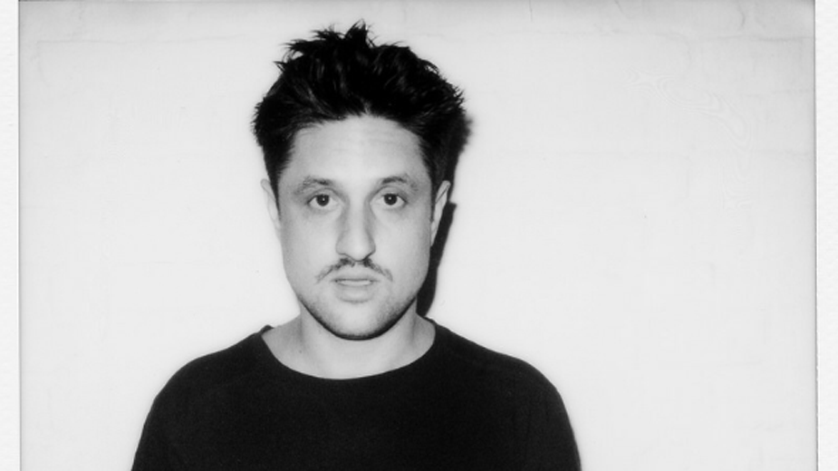 Loco Piranas EP novo izdanje Marka Nastića   1