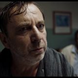 Filmski vodič od 29. avgusta do 5. septembra 12