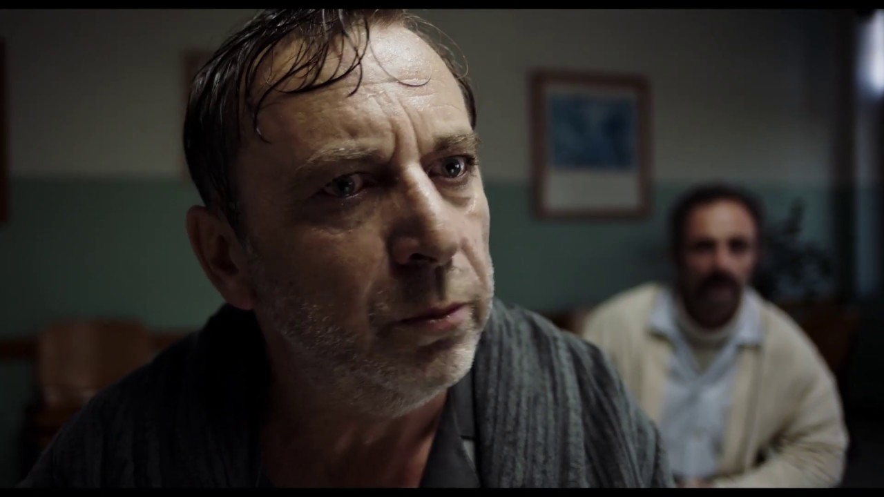 Filmski vodič od 29. avgusta do 5. septembra 1