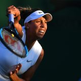 Kiz protiv Kuznjecove za titulu u Sinsinatiju 4