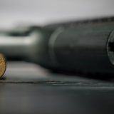 NIN: Sprema se novi kontigent oružja koji bi trebalo da krene put Saudijske Arabije 14