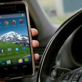 Nemačka uvodi kamere za otkrivanje vozača koji koriste svoje telefone tokom vožnje 4