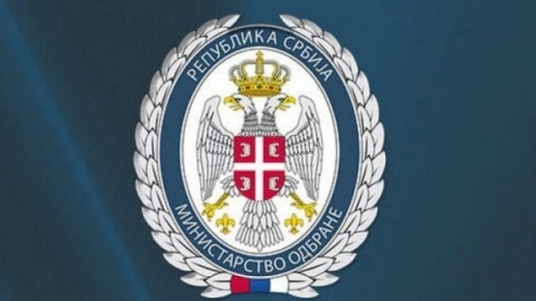 Ministarstvo odbrane: Vule Bojović od 2016. godine nije profesionalni vojnik 1