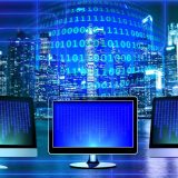 Advokat: Najopasnije zloupotrebe ličnih podataka građana od strane institucija 2