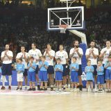 UNICEF i KSS prikupili više od pet miliona dinara za inkluzivna igrališta 6