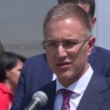 Stefanović: Priština da ne čeka ulazak u Interpol da bi se borila protiv kriminala 15