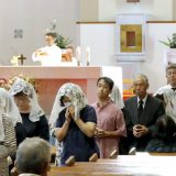 Danas 74 godine od nuklearnog napada na Nagasaki 3