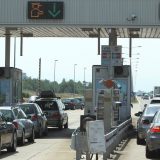 Putevi Srbije: Zbog predstojećeg praznika očekuje se povećan intenzitet saobraćaja 13