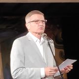 Priznanje ”Stefan Prvovenčani” uručeno Nebojši Bradiću 7