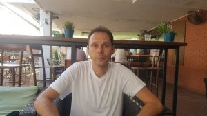 Nenad Kostić (Arena sport): Jokić može da nadomesti izostanak Teodosića 2