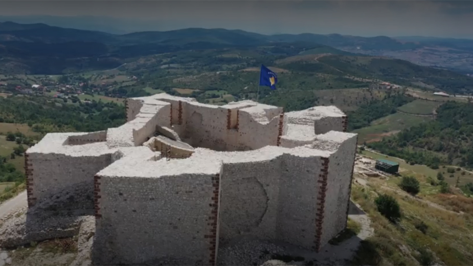 Ivanović: Incident je izazvao veliki stres kod svih nas 1