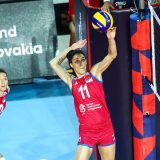 Repriza finala SP u Jokohami 3