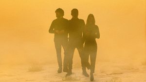 Muzički vodič od 30. avgusta do 6. septembra 6