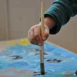 Potpisan Sporazum o saradnji i razumevanju u oblasti zaštite prava deteta 2