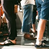 Od 2020. autobusi u Nišu moraju da budu niskopodni, sa klimom i internetom 4