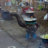 Održana 14. „Pasuljijada“ u čast čuvenog „gradištanca“ 2