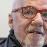 Koeljo Francuzima: Oprostite mi, oprostite mi hiljadu puta 4