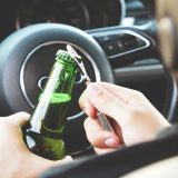 Opijali vozače samo da im dokažu da ne mogu voziti pijani 7