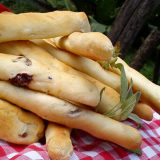 Recept nedelje: Pica štangle 4