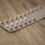 U Francuskoj uskoro besplatni pristup hitnoj kontracepciji - piluli za dan posle 9