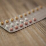 U Francuskoj od danas besplatna kontracepcija za žene od 18 do 25 godina 9