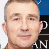 Portparol KFOR-a: Budno pratimo situaciju na Kosovu 3