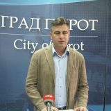 Gradonačelnik Pirota Vladan Vasić: Pirot ima čime da se pohvali 15