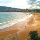 O čemu se u Santanderu govori i ćuti 3