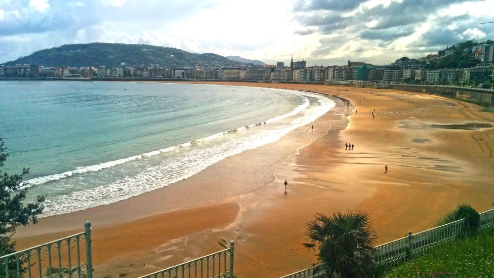 Toplotni talas u Evropi: Hiljade beže od požara u Francuskoj, u Portugalu i Španiji umrlo 280 ljudi   1