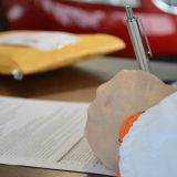 U Rusiji opada potražnja za hipotekarnim kreditima 4