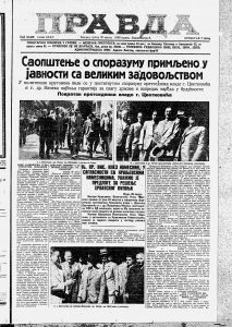 Ruzvelt moli Hitlera za mir 3