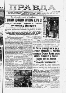 Kaluđerica upravlja ostrvom leproznih bolesnika u Tihom okeanu 2