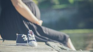 Kako se računaju plodni dani? 2