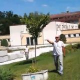 Aktivistu napali radnici na gradilištu u Niškoj Banji, hteo da snimi radove 9